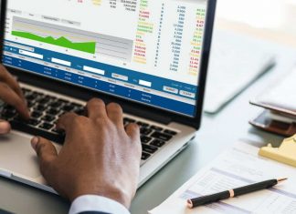 Conheça 5 razões para estudar finanças razões para estudar finanças