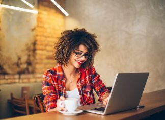 Conheça 7 sites de empreendedorismo digital que você deveria seguir sites de empreendedorismo digital
