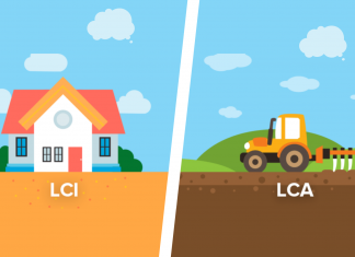 Conheça esse curso gratuito para investir em LCI e LCA curso gratuito para investir em LCI e LCA