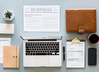 curso gratuito de indicadores econômicos