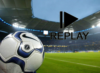 Conheça os melhores sites para ver reprises dos jogos de futebol de graça reprises dos jogos de futebol de graça
