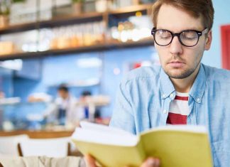 Conheça todos os livros de Gustavo Cerbasi para ler ainda este ano todos os livros de Gustavo Cerbasi