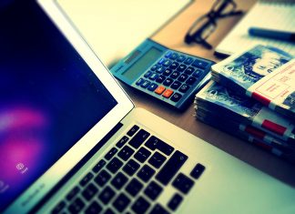 ganhar dinheiro na internet investindo pouco