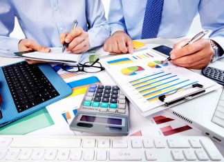 Descubra onde fazer um MBA em finanças