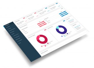 Descubra qual é o melhor programa de controle financeiro pessoal para PC programa de controle financeiro pessoal para PC