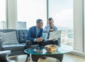 abrir uma empresa com pouco dinheiro