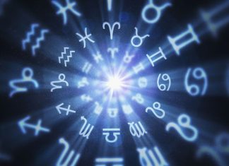 Saiba como ver o seu signo pelo horóscopo da Capricho horóscopo da Capricho
