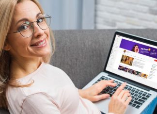 Saiba quais são os 5 melhores canais de finanças do Youtube melhores canais de finanças do Youtube