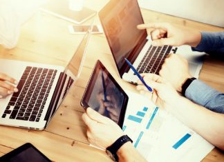 Saiba quais são os 5 principais nichos de mercado promissores para este ano