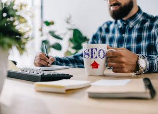 Saiba qual é o passo a passo para ter um post otimizado para SEO post otimizado para SEO