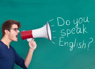 Sebrae ensina como montar uma escola de idiomas – veja o passo a passo
