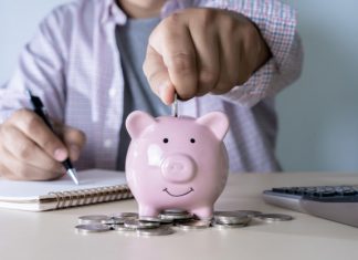Veja 4 exemplos de metas financeiras para o longo prazo metas financeiras para o longo prazo