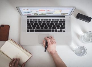 profissões em alta para ganhar dinheiro na internet