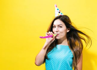 Veja 5 hábitos financeiros de mulheres ricas