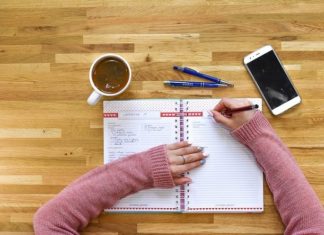 Veja as 5 melhores instituições que oferecem cursos gratuitos de finanças pessoais cursos gratuitos de finanças pessoais