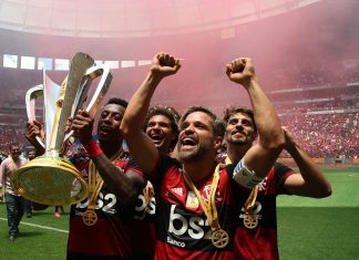 Veja como assistir os jogos do Flamengo ao vivo e online assistir os jogos do Flamengo ao vivo