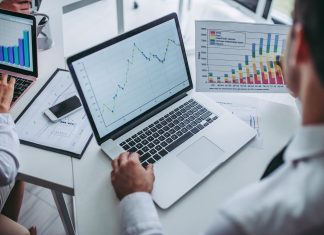 Veja como investir em um COE de forma segura investir em um COE de forma segura