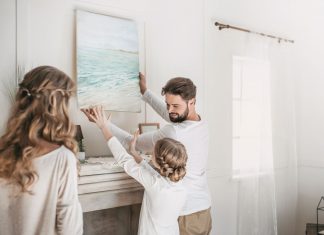 Veja esse passo a passo para comprar um apartamento ganhando pouco comprar um apartamento ganhando pouco