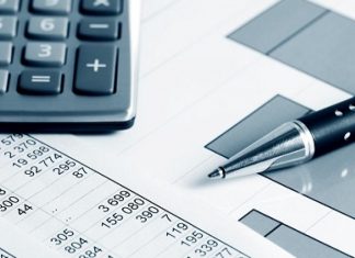 Saiba como montar uma tabela para economizar dinheiro montar uma tabela para economizar dinheiro
