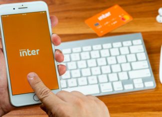Conta PJ do banco Inter ou Nubank – descubra a melhor Conta PJ do banco Inter