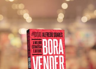 Considere esses 5 livros para empreendedores para ler na quarentena livros para empreendedores para ler na quarentena