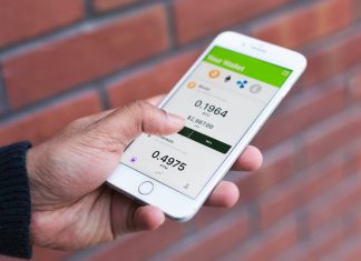 Ainda usa os serviços bancários? Conheça 4 fintechs para economizar dinheiro fintechs para economizar dinheiro