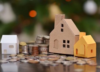 Aprenda a investir em imóveis sem ter que comprar um investir em imóveis sem ter que comprar um