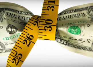 Aprenda com cuidar da saúde sem gastar nada – 4 dicas fáceis cuidar da saúde sem gastar nada