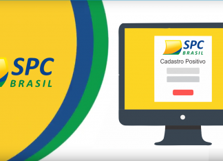 Aprenda como consultar o nome no SPC online consultar o nome no SPC online