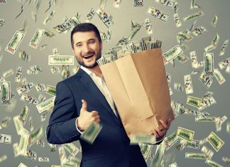 Aprenda como ganhar dinheiro honesto trabalhando pouco ganhar dinheiro honesto trabalhando pouco