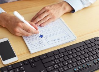 Confira 13 empresas que estão oferecendo serviços gratuitos empresas que estão oferecendo serviços gratuitos