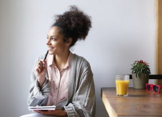 Confira 5 dicas para aprender com os erros e se recuperar da falha aprender com os erros e se recuperar da falha