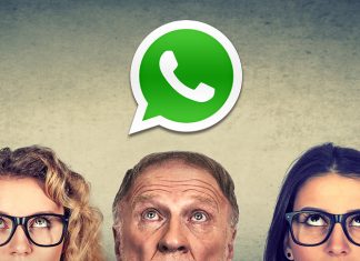 Confira 7 conversas engraçadas do Whastapp para rir muito
