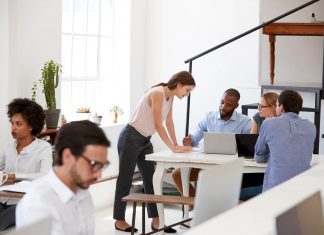 Confira 7 dicas para ter uma empresa diferenciada ter uma empresa diferenciada