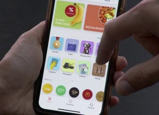 Conheça 4 aplicativos para fazer compras em supermercado sem sair de casa aplicativos para fazer compras em supermercado sem sair de casa