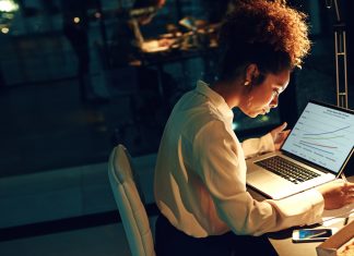 Conheça 7 fintechs de sucesso no mundo todo fintechs de sucesso no mundo
