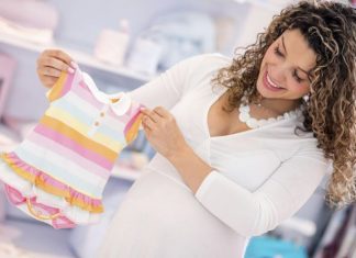 Conheça a Tricae, loja virtual para mamães, e saiba como comprar barato loja virtual para mamães