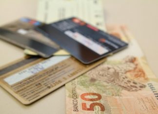 Descubra como aprender sobre finanças com o Banco Central finanças com o Banco Central