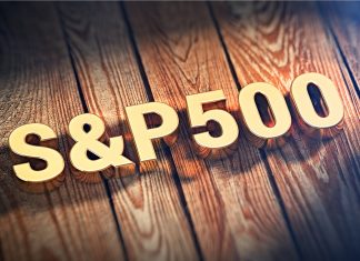 Descubra como funciona o S&P 500 e quais as companhias do índice como funciona o S&P 500