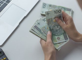 Descubra como pedir um empréstimo empresarial pela internet empréstimo empresarial pela internet