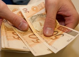 Descubra qual é o melhor investimento com resgate mensal melhor investimento com resgate mensal
