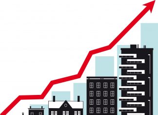 Entenda de forma simples como comprar um FII (Fundo de Investimento Imobiliário) como comprar um FII