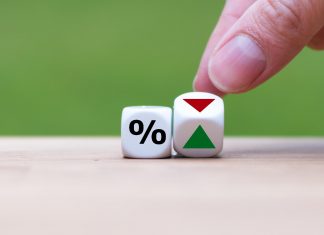 Entenda o que significa a queda da taxa Selic queda da taxa Selic