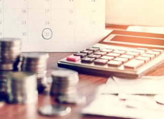 Entenda tudo sobre como refinanciar casa e carro como refinanciar casa
