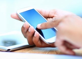 aplicativo para aprender a tocar teclado