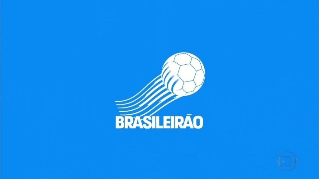 Brasileirão 2020 ao vivo pelo celular