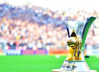 Brasileirão 2020 ao vivo pelo celular