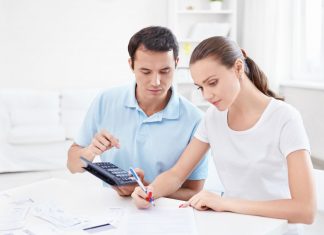 Saiba como organizar os seus objetivos financeiros em 5 passos organizar os seus objetivos financeiros