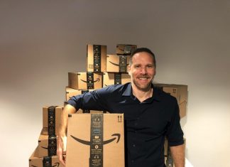 Saiba quais são os 7 produtos com maiores preços na Amazon produtos com maiores preços na Amazon (1)