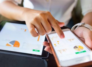 Sobre metas financeiras – é melhor viajar ou comprar um carro? viajar ou comprar um carro